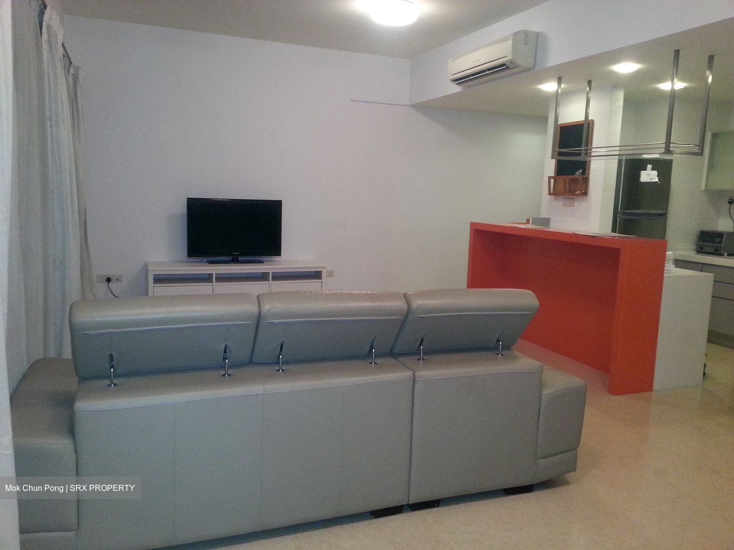 De Royale (D12), Condominium #488452931